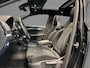 Skoda Karoq 1.5 TSI 150pk DSG ACT Sportline Business · Panoramadak · Camera · Keyless · Matrix LED · Apple/Android Car Play · Stoelverwarming ·