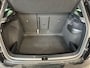 Skoda Karoq 1.5 TSI 150pk DSG ACT Sportline Business · Panoramadak · Camera · Keyless · Matrix LED · Apple/Android Car Play · Stoelverwarming ·
