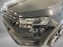 Skoda Karoq 1.5 TSI 150pk DSG ACT Sportline Business · Panoramadak · Camera · Keyless · Matrix LED · Apple/Android Car Play · Stoelverwarming ·