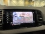 Skoda Karoq 1.5 TSI 150pk DSG ACT Sportline Business · Panoramadak · Camera · Keyless · Matrix LED · Apple/Android Car Play · Stoelverwarming ·