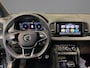 Skoda Karoq 1.5 TSI 150pk DSG ACT Sportline Business · Panoramadak · Camera · Keyless · Matrix LED · Apple/Android Car Play · Stoelverwarming ·