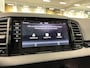 Skoda Karoq 1.5 TSI 150pk DSG ACT Sportline Business · Panoramadak · Camera · Keyless · Matrix LED · Apple/Android Car Play · Stoelverwarming ·