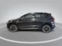 Skoda Karoq 1.5 TSI 150pk DSG ACT Sportline Business · Panoramadak · Camera · Keyless · Matrix LED · Apple/Android Car Play · Stoelverwarming ·