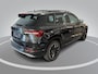 Skoda Karoq 1.5 TSI 150pk DSG ACT Sportline Business · Panoramadak · Camera · Keyless · Matrix LED · Apple/Android Car Play · Stoelverwarming ·