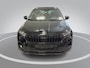 Skoda Karoq 1.5 TSI 150pk DSG ACT Sportline Business · Panoramadak · Camera · Keyless · Matrix LED · Apple/Android Car Play · Stoelverwarming ·