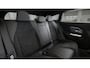 Mercedes-Benz CLA Shooting Brake 250+ Business Solution AMG 85 kWh | Sportstoelen| | Nightpakket | Memorypakket | Panoramadak | Spiegelpakket | 19"Lm velgen |