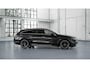 Mercedes-Benz CLA Shooting Brake 250+ Business Solution AMG 85 kWh | Sportstoelen| | Nightpakket | Memorypakket | Panoramadak | Spiegelpakket | 19"Lm velgen |