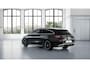 Mercedes-Benz CLA Shooting Brake 250+ Business Solution AMG 85 kWh | Sportstoelen| | Nightpakket | Memorypakket | Panoramadak | Spiegelpakket | 19"Lm velgen |