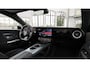 Mercedes-Benz CLA Shooting Brake 250+ Business Solution AMG 85 kWh | Sportstoelen| | Nightpakket | Memorypakket | Panoramadak | Spiegelpakket | 19"Lm velgen |
