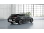 Mercedes-Benz CLA Shooting Brake 250+ Business Solution AMG 85 kWh | Sportstoelen| | Nightpakket | Memorypakket | Panoramadak | Spiegelpakket | 19"Lm velgen |