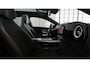 Mercedes-Benz CLA Shooting Brake 250+ Business Solution AMG 85 kWh | Sportstoelen| | Nightpakket | Memorypakket | Panoramadak | Spiegelpakket | 19"Lm velgen |