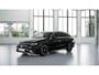 Mercedes-Benz CLA Shooting Brake 250+ Business Solution AMG 85 kWh | Sportstoelen| | Nightpakket | Memorypakket | Panoramadak | Spiegelpakket | 19"Lm velgen |