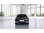 Mercedes-Benz CLA Shooting Brake 250+ Business Solution AMG 85 kWh | Sportstoelen| | Nightpakket | Memorypakket | Panoramadak | Spiegelpakket | 19"Lm velgen |