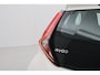 Toyota Aygo 1.0 VVT-i x-fun | Airco | Bluetooth | Elektrische ramen voor | Multifunctioneel lederen stuurwiel