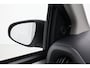 Toyota Aygo 1.0 VVT-i x-fun | Airco | Bluetooth | Elektrische ramen voor | Multifunctioneel lederen stuurwiel