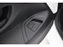 Toyota Aygo 1.0 VVT-i x-fun | Airco | Bluetooth | Elektrische ramen voor | Multifunctioneel lederen stuurwiel