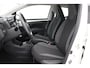 Toyota Aygo 1.0 VVT-i x-fun | Airco | Bluetooth | Elektrische ramen voor | Multifunctioneel lederen stuurwiel