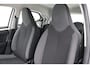 Toyota Aygo 1.0 VVT-i x-fun | Airco | Bluetooth | Elektrische ramen voor | Multifunctioneel lederen stuurwiel