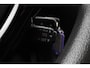 Toyota Aygo 1.0 VVT-i x-fun | Airco | Bluetooth | Elektrische ramen voor | Multifunctioneel lederen stuurwiel