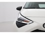 Toyota Aygo 1.0 VVT-i x-fun | Airco | Bluetooth | Elektrische ramen voor | Multifunctioneel lederen stuurwiel
