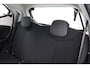 Toyota Aygo 1.0 VVT-i x-fun | Airco | Bluetooth | Elektrische ramen voor | Multifunctioneel lederen stuurwiel