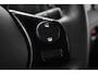 Toyota Aygo 1.0 VVT-i x-fun | Airco | Bluetooth | Elektrische ramen voor | Multifunctioneel lederen stuurwiel