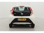 Toyota Aygo 1.0 VVT-i x-fun | Airco | Bluetooth | Elektrische ramen voor | Multifunctioneel lederen stuurwiel