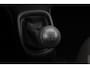 Toyota Aygo 1.0 VVT-i x-fun | Airco | Bluetooth | Elektrische ramen voor | Multifunctioneel lederen stuurwiel