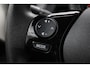 Toyota Aygo 1.0 VVT-i x-fun | Airco | Bluetooth | Elektrische ramen voor | Multifunctioneel lederen stuurwiel
