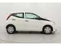Toyota Aygo 1.0 VVT-i x-fun | Airco | Bluetooth | Elektrische ramen voor | Multifunctioneel lederen stuurwiel