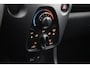 Toyota Aygo 1.0 VVT-i x-fun | Airco | Bluetooth | Elektrische ramen voor | Multifunctioneel lederen stuurwiel