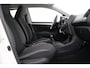 Toyota Aygo 1.0 VVT-i x-fun | Airco | Bluetooth | Elektrische ramen voor | Multifunctioneel lederen stuurwiel