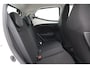 Toyota Aygo 1.0 VVT-i x-fun | Airco | Bluetooth | Elektrische ramen voor | Multifunctioneel lederen stuurwiel
