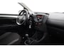 Toyota Aygo 1.0 VVT-i x-fun | Airco | Bluetooth | Elektrische ramen voor | Multifunctioneel lederen stuurwiel