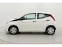 Toyota Aygo 1.0 VVT-i x-fun | Airco | Bluetooth | Elektrische ramen voor | Multifunctioneel lederen stuurwiel