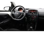 Toyota Aygo 1.0 VVT-i x-fun | Airco | Bluetooth | Elektrische ramen voor | Multifunctioneel lederen stuurwiel