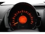 Toyota Aygo 1.0 VVT-i x-fun | Airco | Bluetooth | Elektrische ramen voor | Multifunctioneel lederen stuurwiel