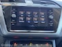 Volkswagen Touran 1.5 TSI Highline Business R-Line 7p. Autom.| ACC| Front assist| Stuurverw.| Climate Contr.