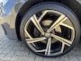Volkswagen Touran 1.5 TSI Highline Business R-Line 7p. Autom.| ACC| Front assist| Stuurverw.| Climate Contr.