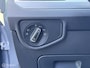 Volkswagen Touran 1.5 TSI Highline Business R-Line 7p. Autom.| ACC| Front assist| Stuurverw.| Climate Contr.