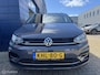 Volkswagen Touran 1.5 TSI Highline Business R-Line 7p. Autom.| ACC| Front assist| Stuurverw.| Climate Contr.