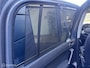 Volkswagen Touran 1.5 TSI Highline Business R-Line 7p. Autom.| ACC| Front assist| Stuurverw.| Climate Contr.