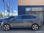 Volkswagen Touran 1.5 TSI Highline Business R-Line 7p. Autom.| ACC| Front assist| Stuurverw.| Climate Contr.