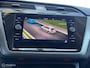 Volkswagen Touran 1.5 TSI Highline Business R-Line 7p. Autom.| ACC| Front assist| Stuurverw.| Climate Contr.