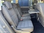 Volkswagen Touran 1.5 TSI Highline Business R-Line 7p. Autom.| ACC| Front assist| Stuurverw.| Climate Contr.