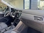 Volkswagen Touran 1.5 TSI Highline Business R-Line 7p. Autom.| ACC| Front assist| Stuurverw.| Climate Contr.