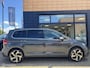 Volkswagen Touran 1.5 TSI Highline Business R-Line 7p. Autom.| ACC| Front assist| Stuurverw.| Climate Contr.
