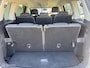 Volkswagen Touran 1.5 TSI Highline Business R-Line 7p. Autom.| ACC| Front assist| Stuurverw.| Climate Contr.