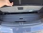 Volkswagen Touran 1.5 TSI Highline Business R-Line 7p. Autom.| ACC| Front assist| Stuurverw.| Climate Contr.