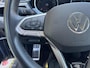 Volkswagen Touran 1.5 TSI Highline Business R-Line 7p. Autom.| ACC| Front assist| Stuurverw.| Climate Contr.